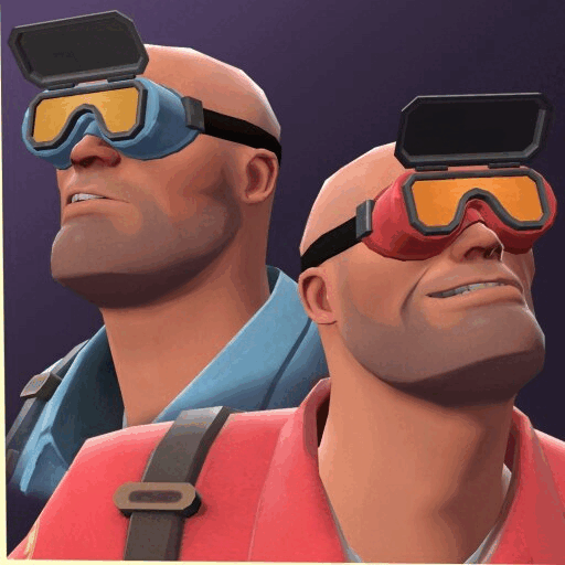 TF2 Hex: The Industrial Supervisor