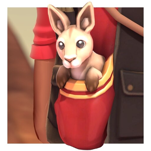 TF2 Hex: The Snug Skipper
