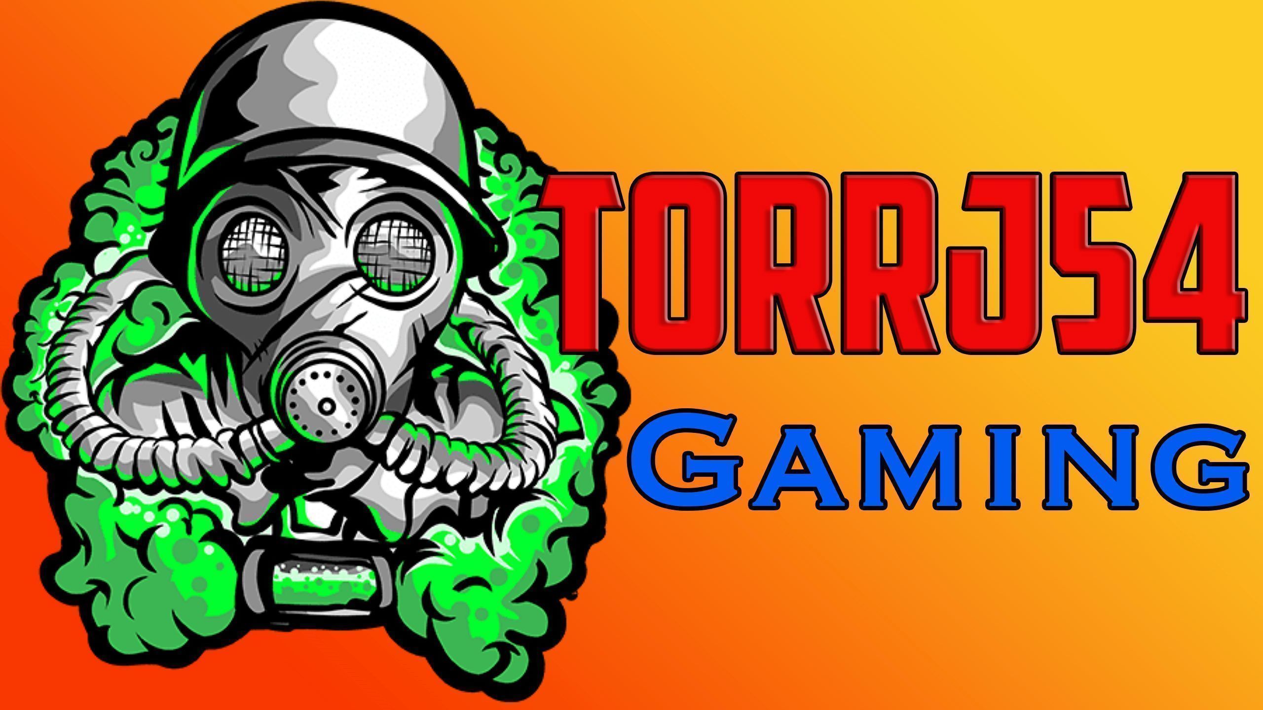 torrj54adds