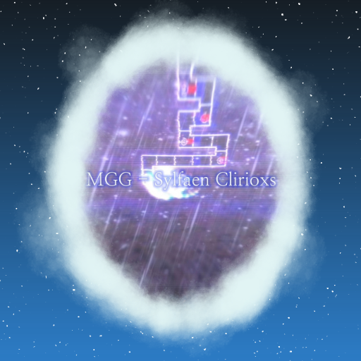 MGG music - sylfaen clirioxs preview