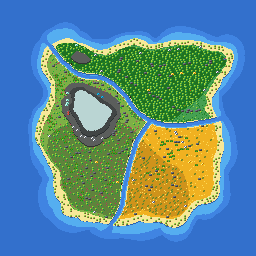 The Ark