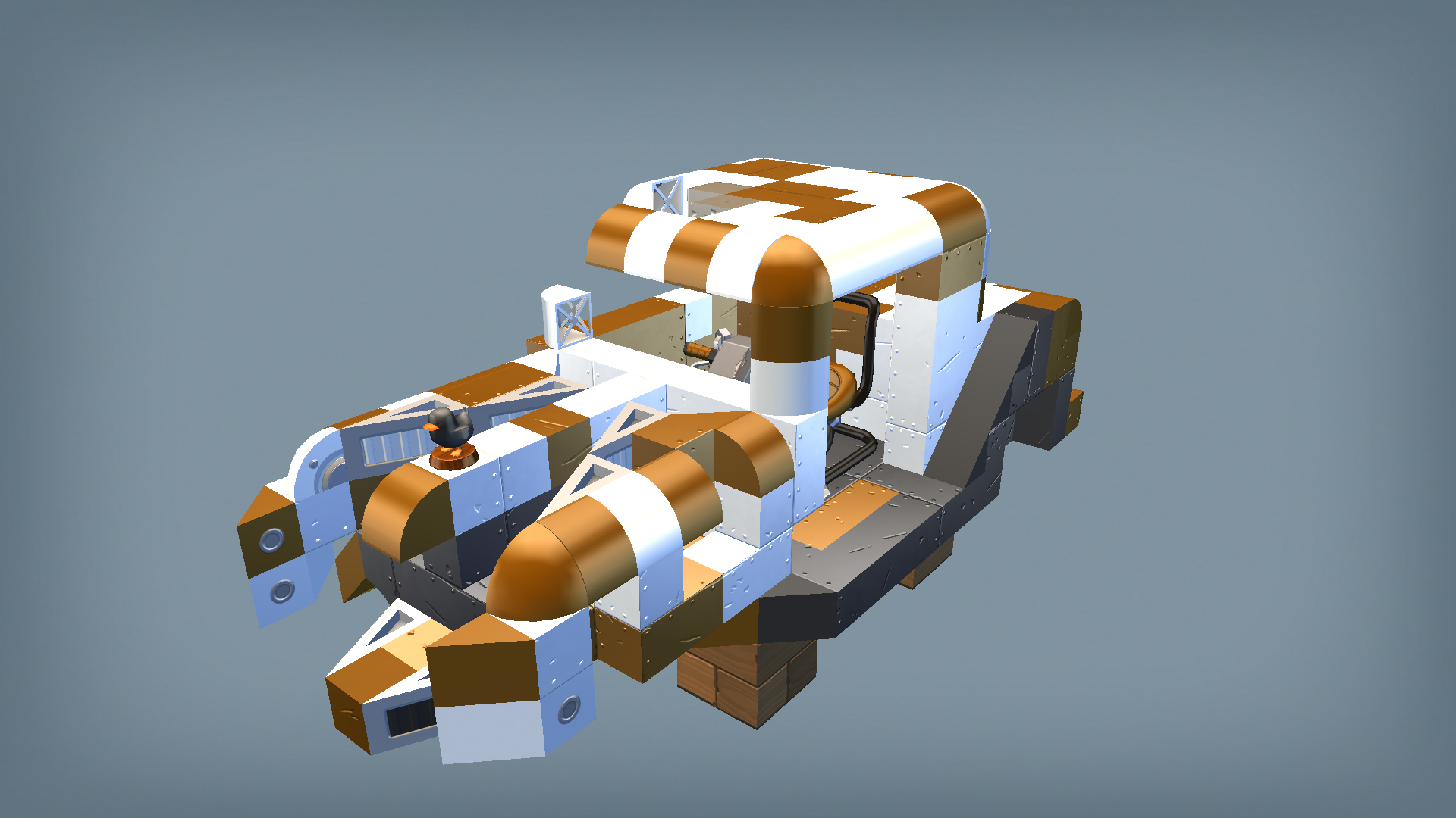 trexvericu01