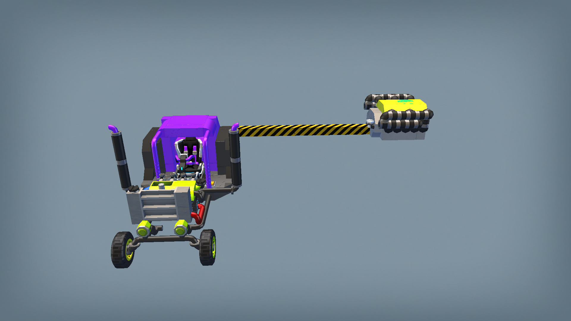 trexvericu01