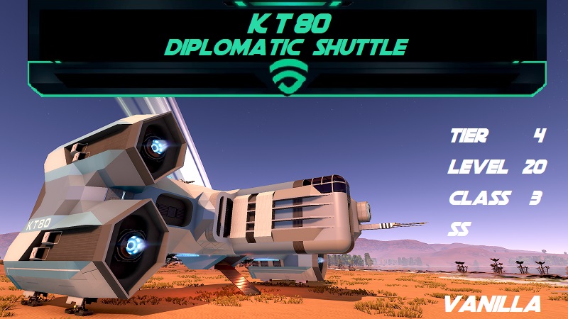 KT80-Diplomatic-Shuttle
