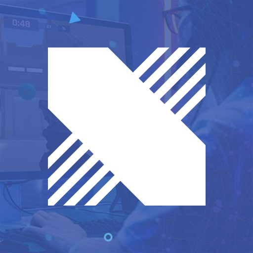 DRX Haven B-Site Entry