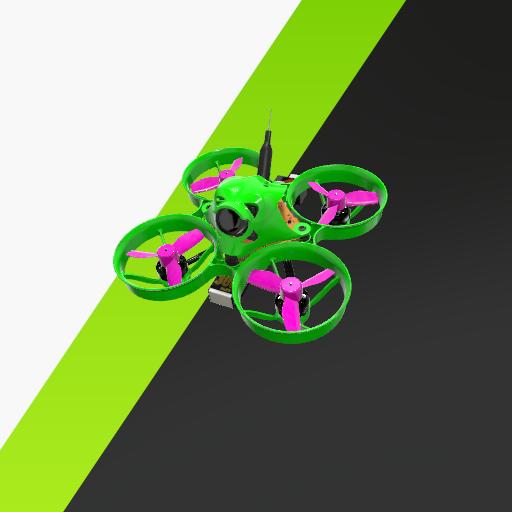 [CED] BeeBrainBL