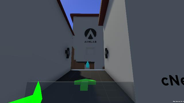 CnedTask V5