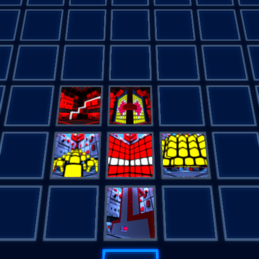 stuff i made