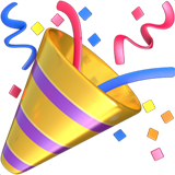 Bouncy Fun World