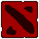 Dota 2 – tModLoader Mod