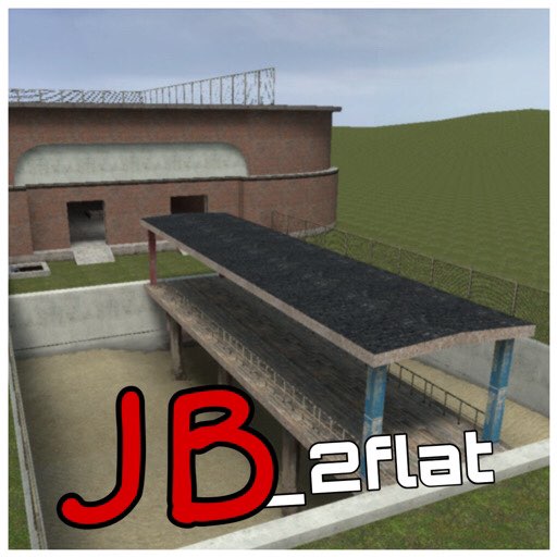 jb_2flat