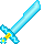 Epic Gaming – tModLoader Mod