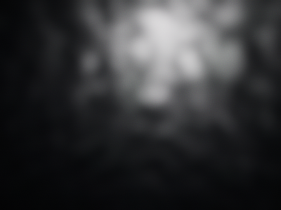 test room rtt