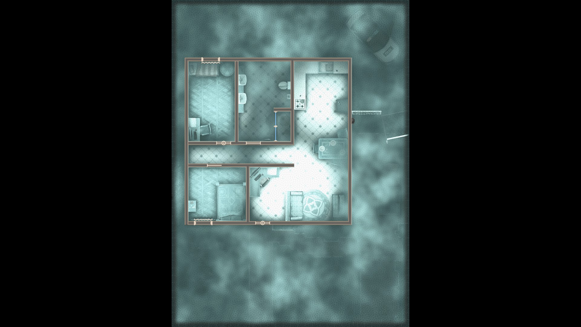 Resident_1