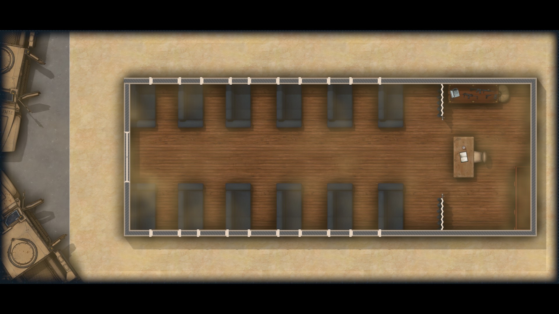 Mini_compound_3