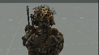 [RU$L] British Royal Marines