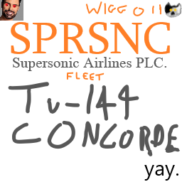 Sprsnc