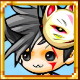 MaplestoryMusicPack – tModLoader Mod