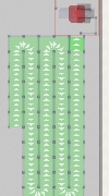 srwc