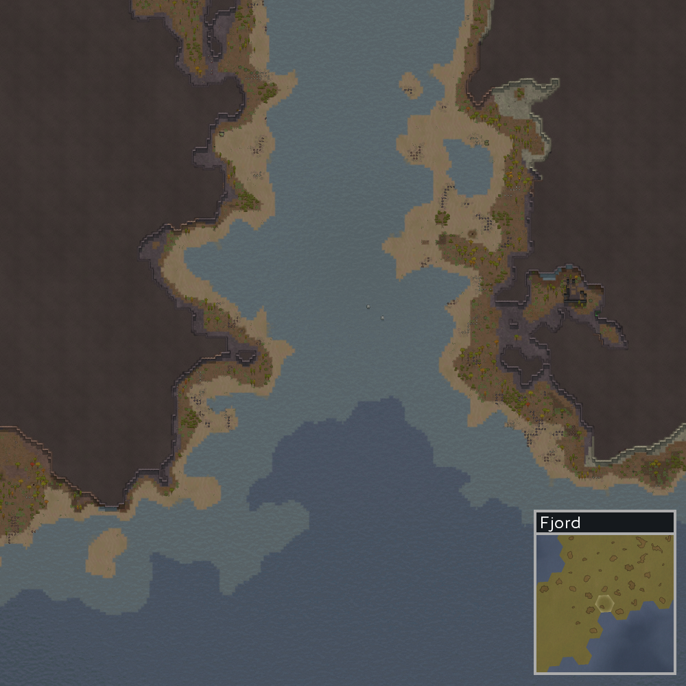 Screenshot 40