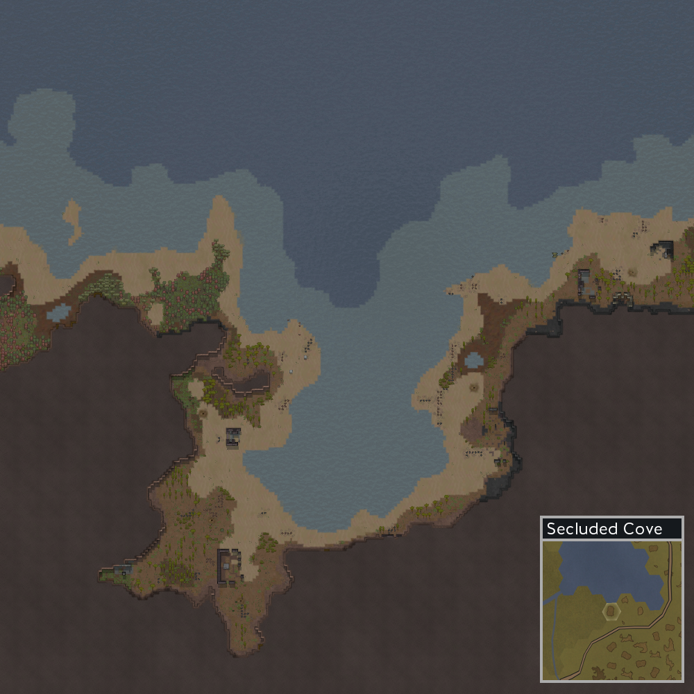 Screenshot 41