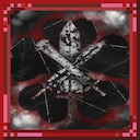 Black Clover - Grimoires