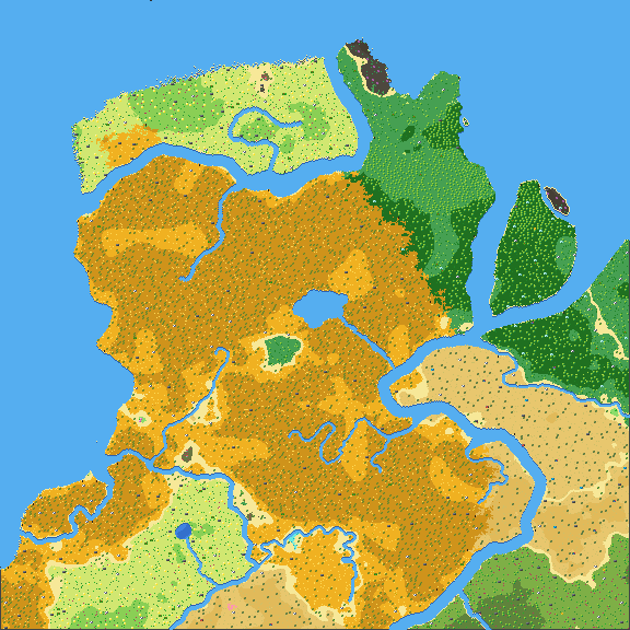 Coast 2