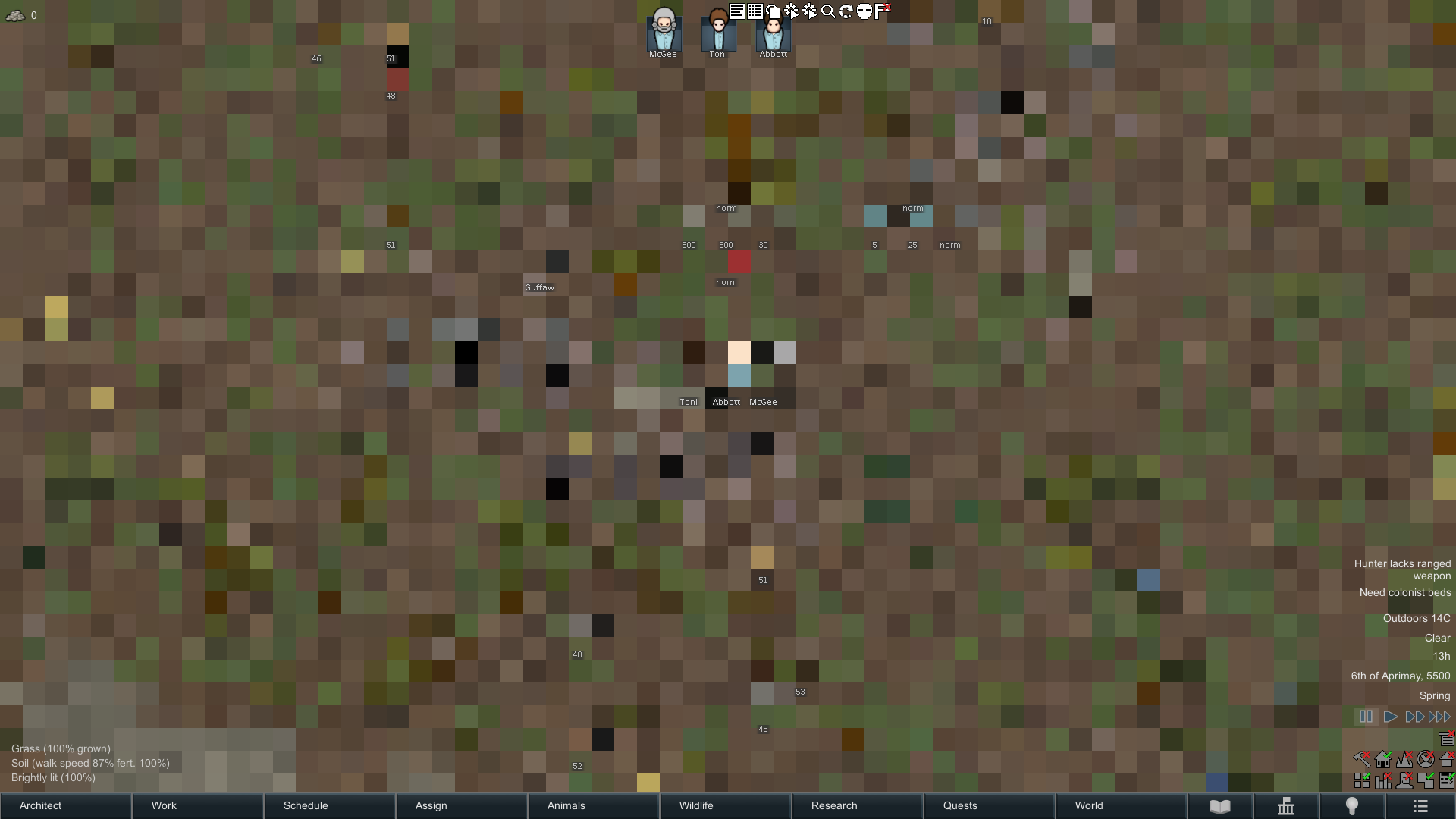 Screenshot 7