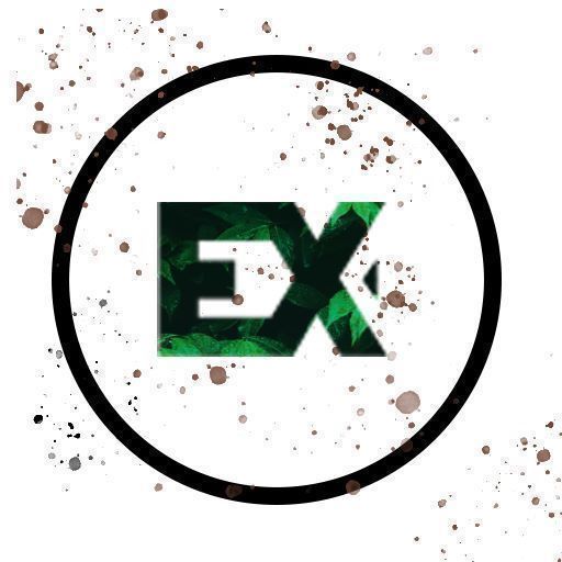 ExilesServerPack