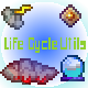 LifeCycleUtils – tModLoader Mod
