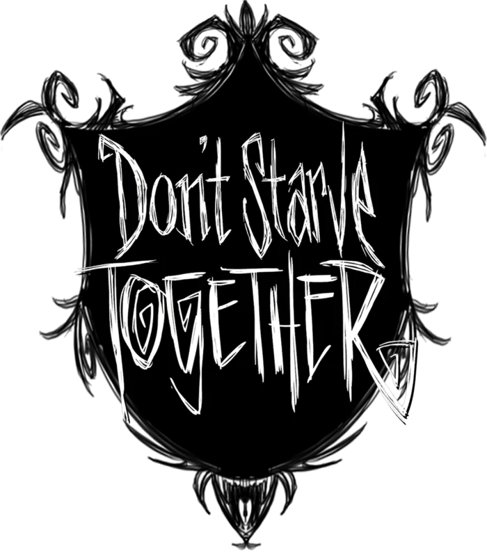 Game Easier – Don't Starve Together Mod