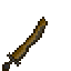 Dirtstuff – tModLoader Mod