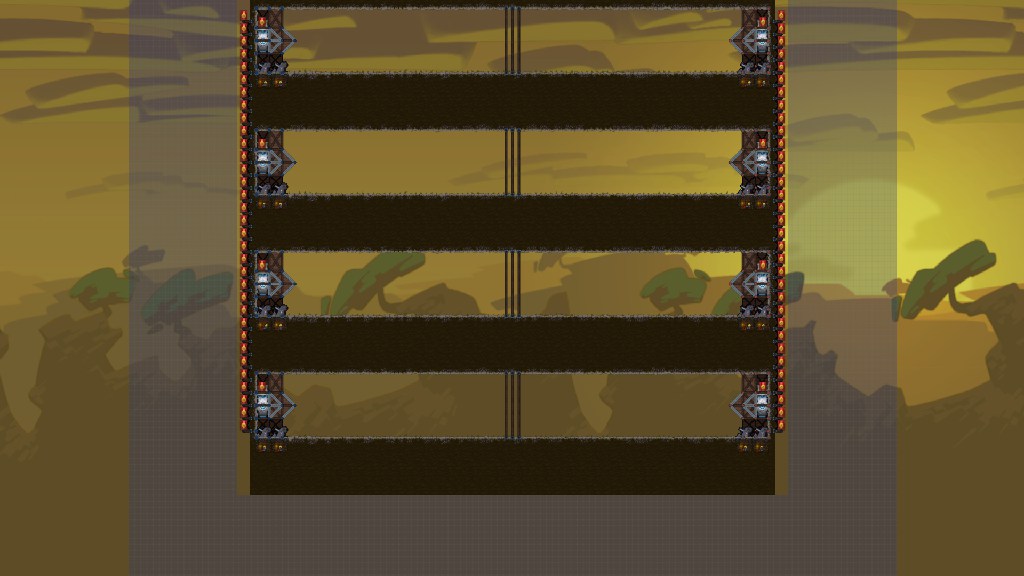连锁反应 preview