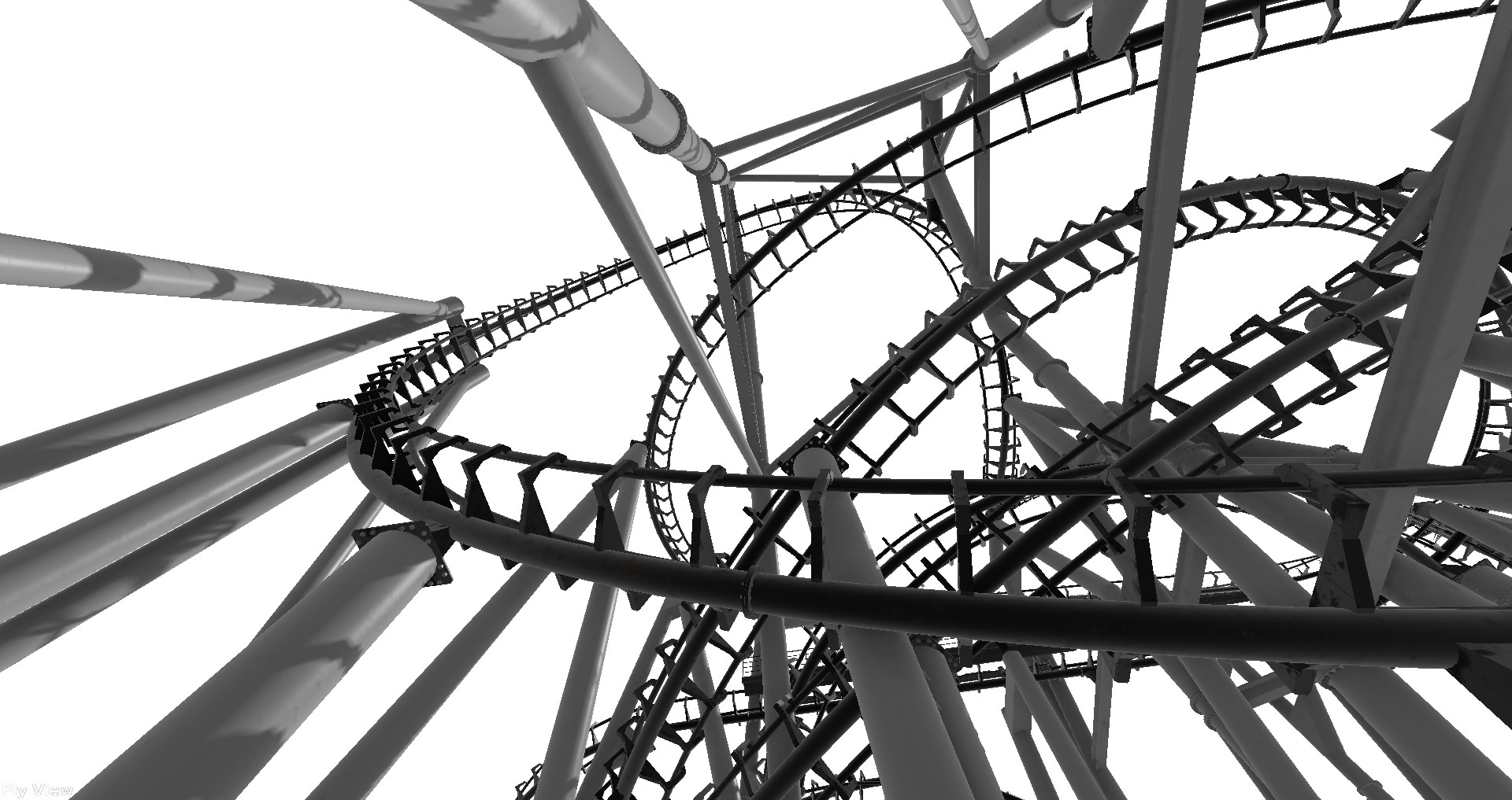 Park Image