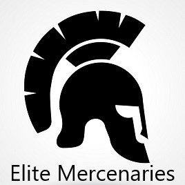 Elite Mercenaries