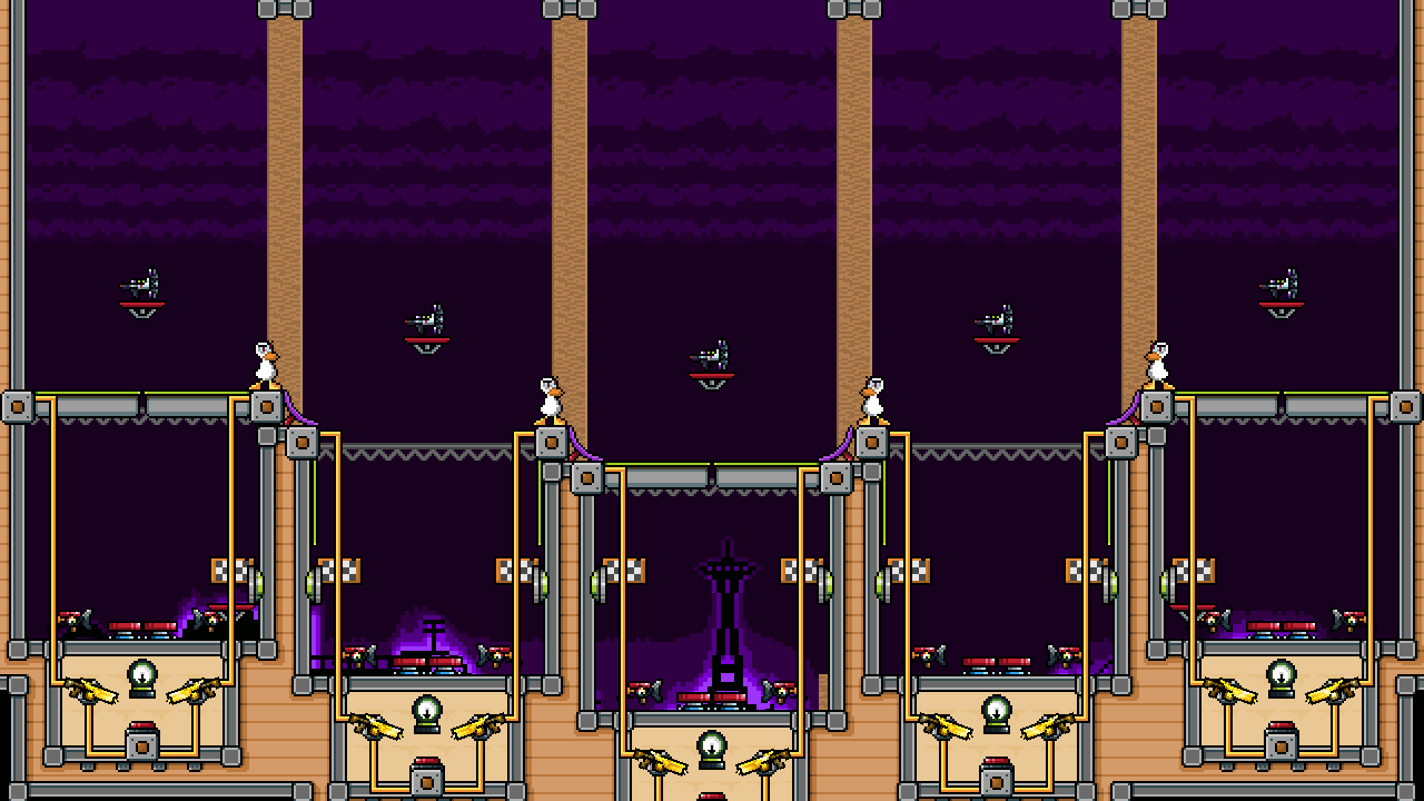 swagrooms