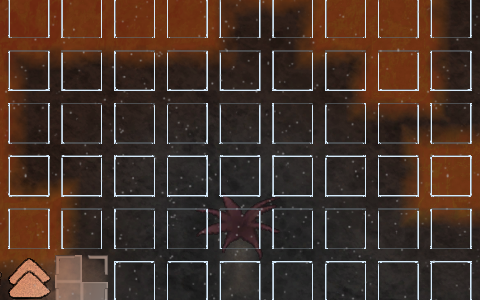 Terraform Morrowrim Lava