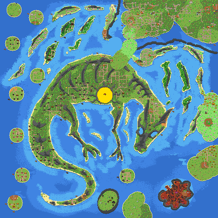 for the achievement 1 lol preview