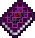 Меч – tModLoader Mod