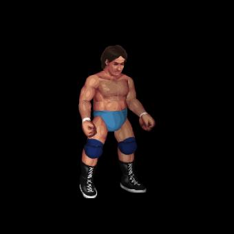 Steve Olsonoski