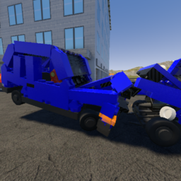 Softbody Mini