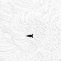 black fish – tModLoader Mod
