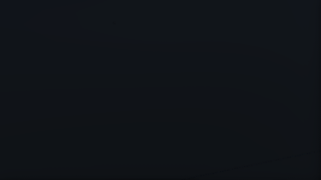 Rainbow Six Siege Bank