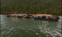 ATSB Breezy Cove