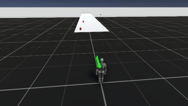 bot strafeshot