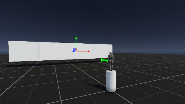 valorant react