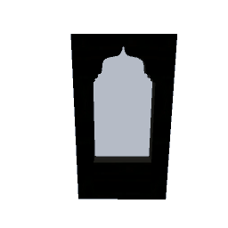 Moroccan style window 2 preview