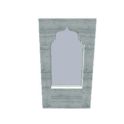 Moroccan style window 5 preview