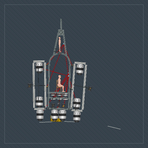 thing