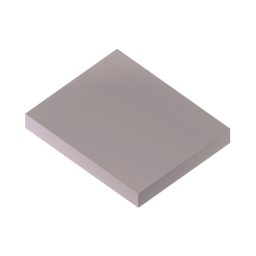 Full Buld Phone Super Compact